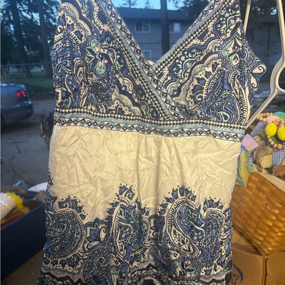 15 blouses - Picture 11 of 15